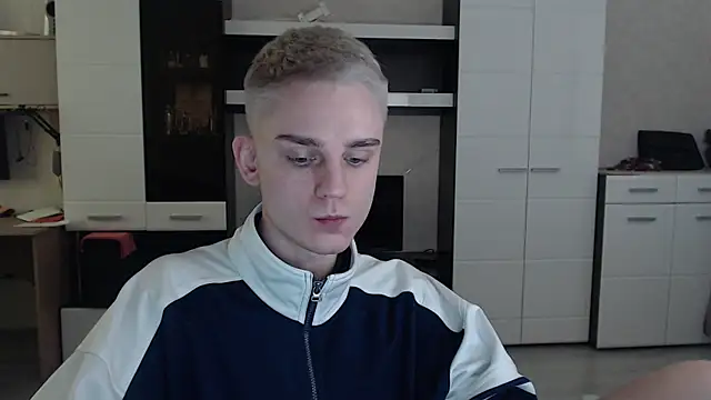 angryzan online show from February 10, 2025, 7:58 am