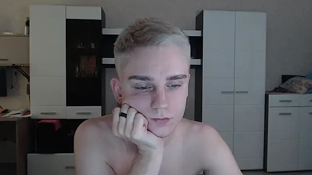 angryzan online show from February 12, 2025, 10:46 am