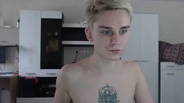 angryzan online show from March 12, 2025, 9:34 am