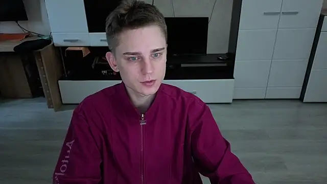 angryzan online show from November 25, 2025, 6:13 am