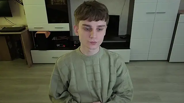 angryzan online show from April 6, 2026, 7:09 am