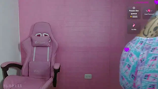  hooly online show from December 30, 2024, 2:51 pm