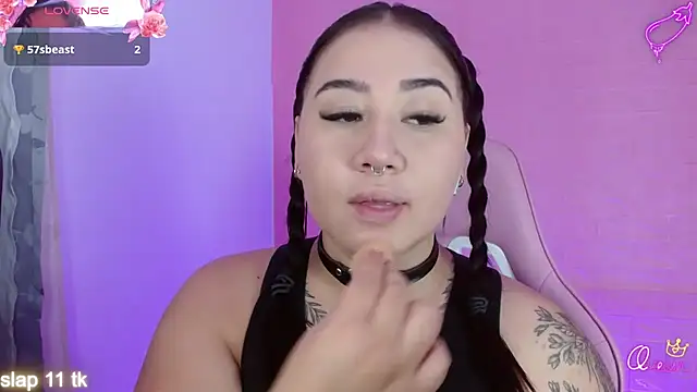  hooly online show from June 1, 2026, 2:08 pm