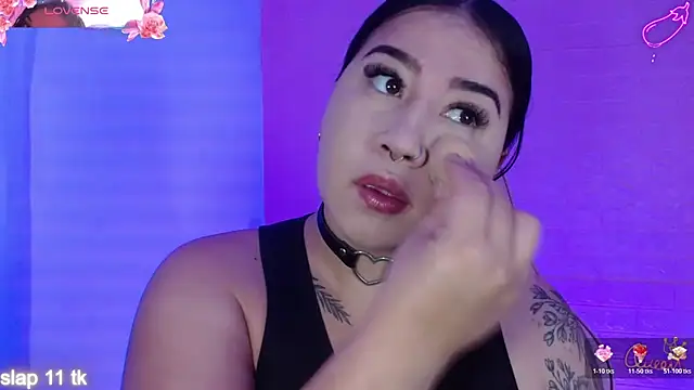  hooly online show from July 28, 2026, 11:17 am
