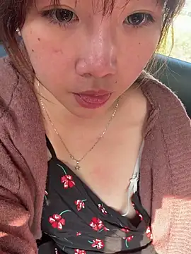 linko12334 online show from January 7, 2025, 7:20 am