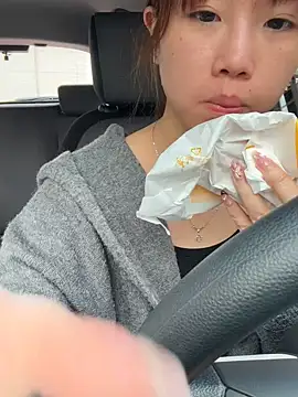 linko12334 online show from February 14, 2025, 1:45 am