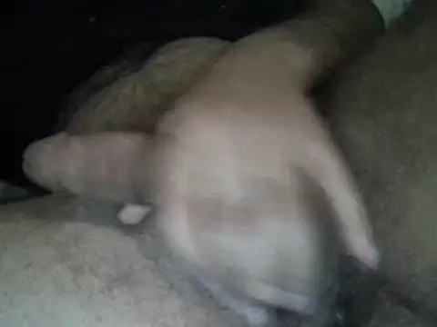 Hairyarabguy online show from December 7, 2024, 11:01 pm