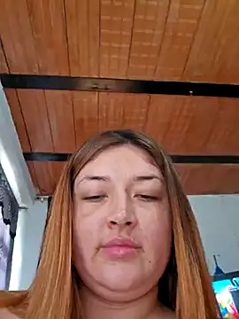 Sofia Queen17 online show from December 14, 2024, 1:05 pm