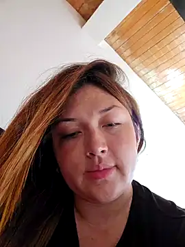 Sofia Queen17 online show from January 15, 2025, 1:31 pm