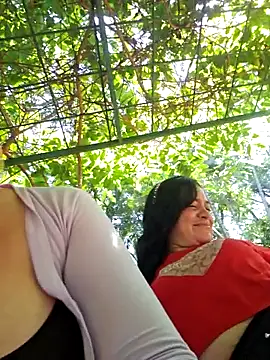 Sofia Queen17 online show from February 28, 2025, 6:41 pm