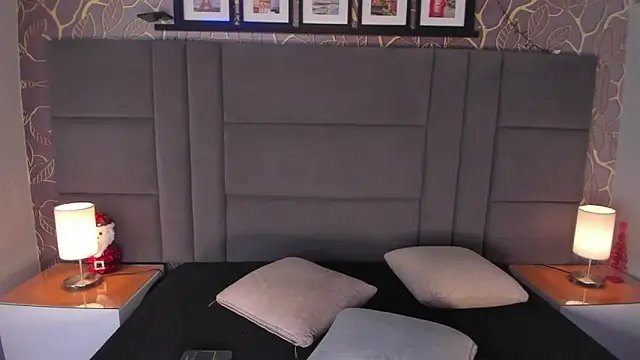 ana beckett online show from January 21, 2025, 11:56 am