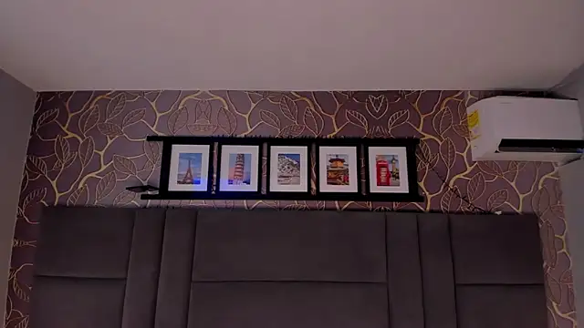 ana beckett online show from January 23, 2025, 3:01 pm