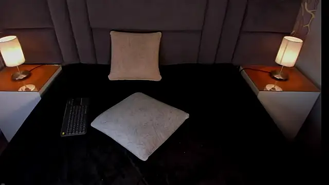 ana beckett online show from February 19, 2025, 3:05 pm