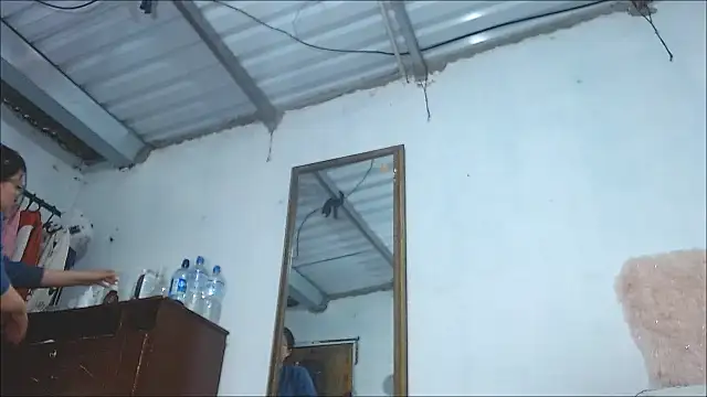 hairy pussywet online show from October 14, 2025, 4:46 am