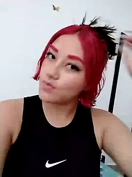 littleangel1 m online show from March 12, 2025, 10:17 pm