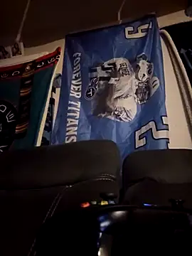 Snapshot of GallowayGooch1085 chatting on February 15, 2026, 4:53 am GallowayGooch1085 online show from February 15, 2026, 4:53 am