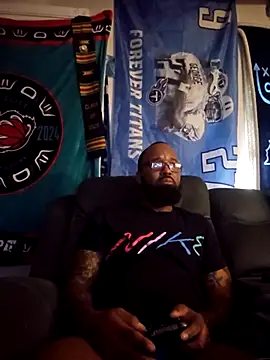 Snapshot of GallowayGooch1085 chatting on March 3, 2026, 7:31 pm GallowayGooch1085 online show from March 3, 2026, 7:31 pm