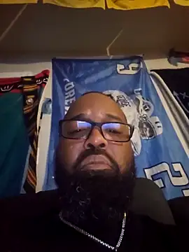 GallowayGooch1085 online show from March 24, 2026, 7:46 am