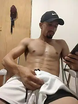 Snapshot of Lord_Norton chatting on September 11, 2025, 2:33 am Lord Norton online show from September 11, 2025, 2:33 am