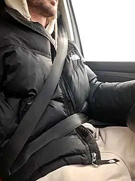 Zeefy online show from February 6, 2025, 8:29 am