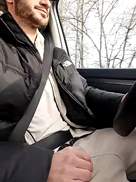 Zeefy online show from February 15, 2025, 9:16 am