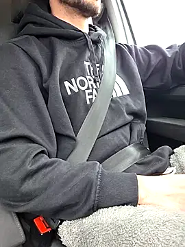 Zeefy online show from November 25, 2025, 10:04 am