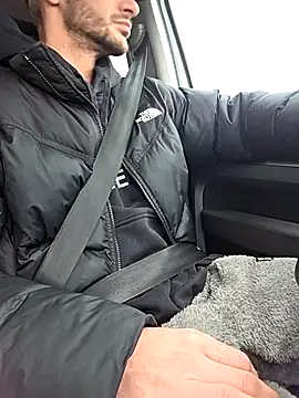 Zeefy online show from February 6, 2026, 8:29 am