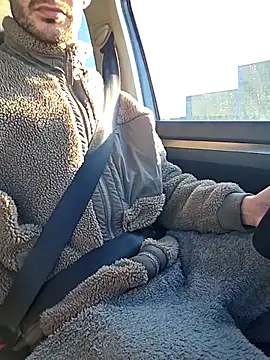 Zeefy online show from March 5, 2026, 7:26 am