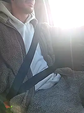 Zeefy online show from March 10, 2026, 7:24 am