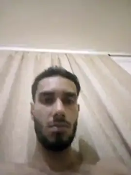 jhon01000 online show from October 8, 2025, 4:21 am