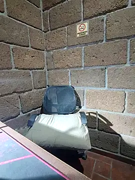 Pitudo20cmm online show from November 17, 2025, 7:14 am