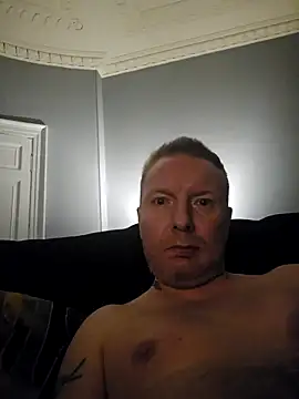 Snapshot of walker1979 chatting on October 3, 2025, 9:01 pm walker1979 online show from October 3, 2025, 9:01 pm