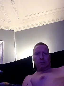 Snapshot of walker1979 chatting on October 11, 2025, 11:58 pm walker1979 online show from October 11, 2025, 11:58 pm