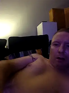 Snapshot of walker1979 chatting on November 12, 2025, 2:23 am walker1979 online show from November 12, 2025, 2:23 am