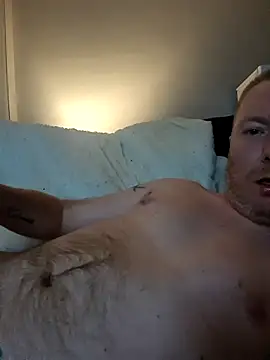 Snapshot of walker1979 chatting on November 22, 2025, 11:15 pm walker1979 online show from November 22, 2025, 11:15 pm