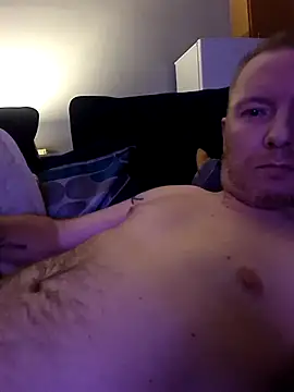 Snapshot of walker1979 chatting on November 26, 2025, 2:23 am walker1979 online show from November 26, 2025, 2:23 am