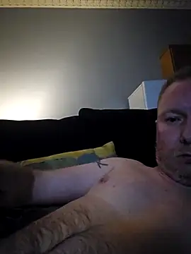 walker1979 online show from May 16, 2026, 12:40 am