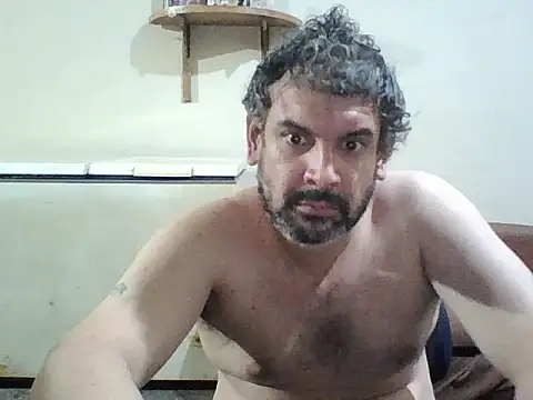 Snapshot of Rodrigo_happy chatting on September 13, 2025, 4:34 am Rodrigo happy online show from September 13, 2025, 4:34 am
