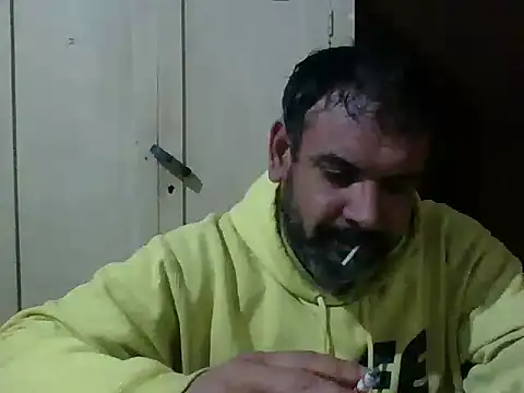 Snapshot of Rodrigo_happy chatting on October 20, 2025, 2:56 am Rodrigo happy online show from October 20, 2025, 2:56 am