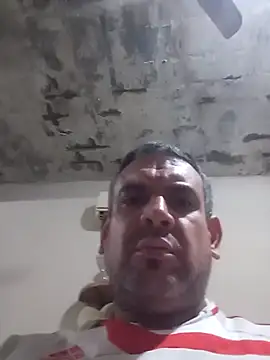 Rodrigo happy online show from July 16, 2026, 5:35 am