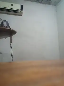 Rodrigo happy online show from July 18, 2026, 4:05 am