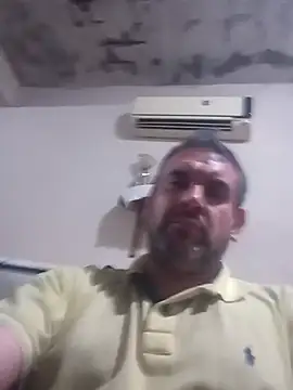 Rodrigo happy online show from July 28, 2026, 4:52 am