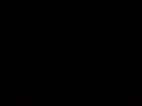 hailzeffn online show from October 20, 2025, 6:52 pm