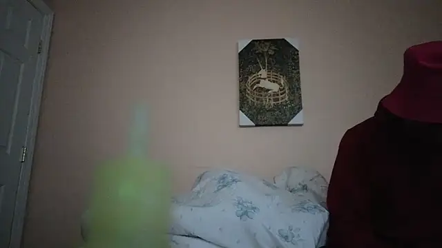 hailzeffn online show from November 1, 2025, 12:18 pm