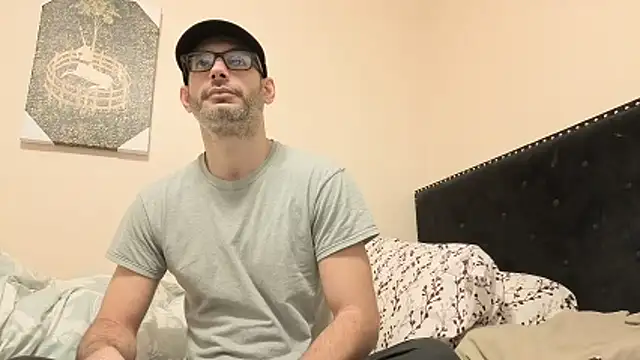 hailzeffn online show from November 28, 2025, 9:06 pm