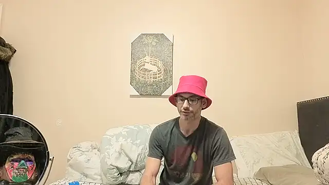 Snapshot of hailzeffn chatting on January 12, 2026, 12:27 am hailzeffn online show from January 12, 2026, 12:27 am