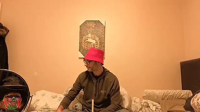 Snapshot of hailzeffn chatting on January 12, 2026, 3:39 pm hailzeffn online show from January 12, 2026, 3:39 pm