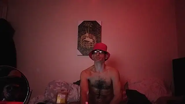 Snapshot of hailzeffn chatting on January 15, 2026, 10:35 pm hailzeffn online show from January 15, 2026, 10:35 pm