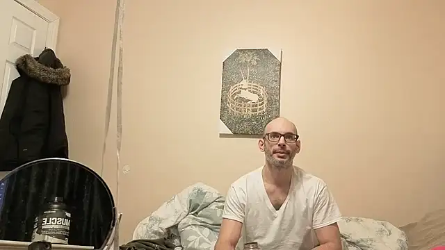 Snapshot of hailzeffn chatting on February 6, 2026, 1:32 am hailzeffn online show from February 6, 2026, 1:32 am