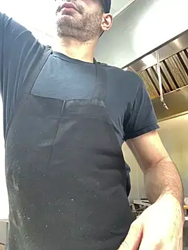 hailzeffn online show from March 19, 2026, 2:54 pm